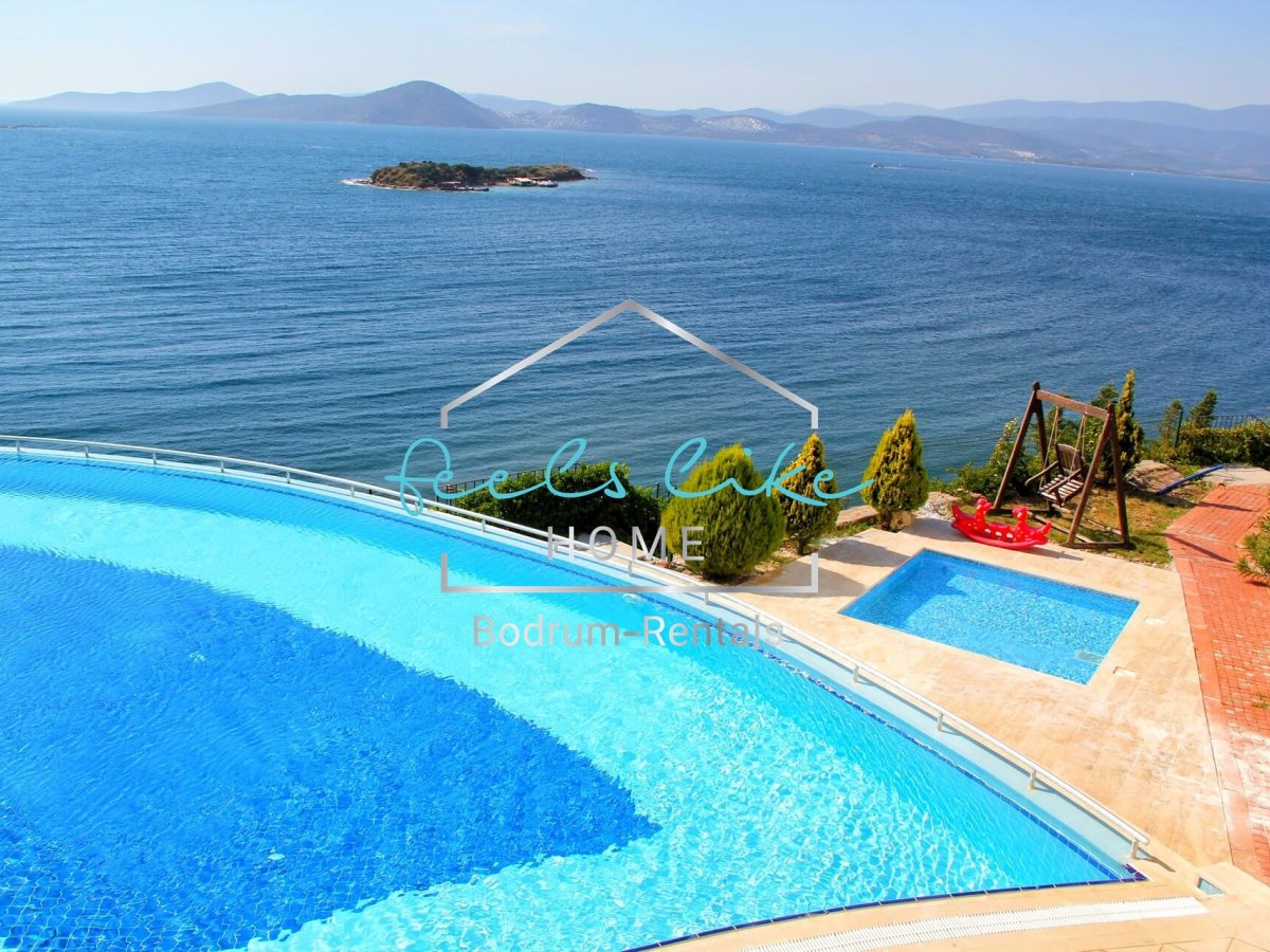 Residence Royal 1