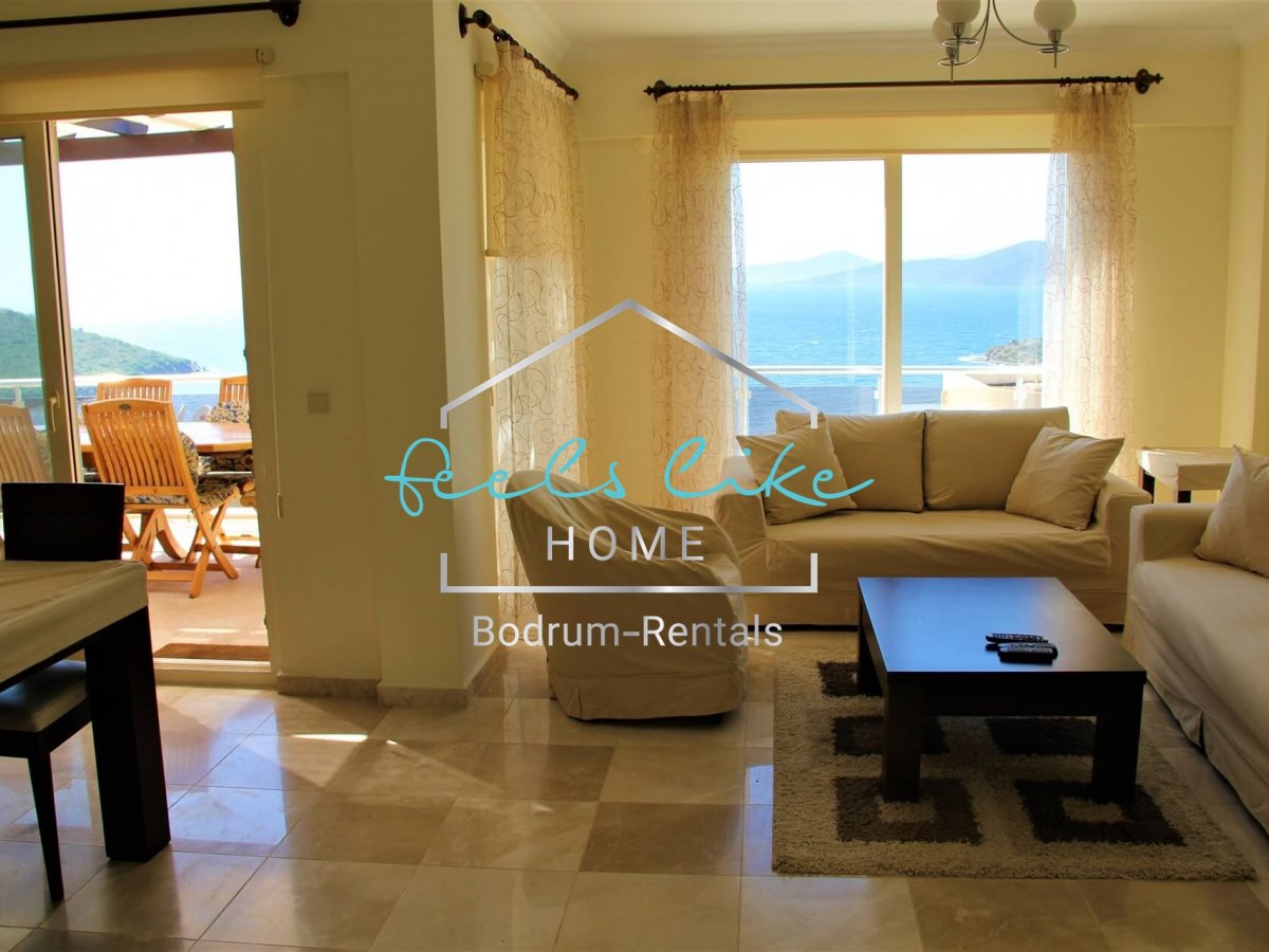 Villa Royal 3
