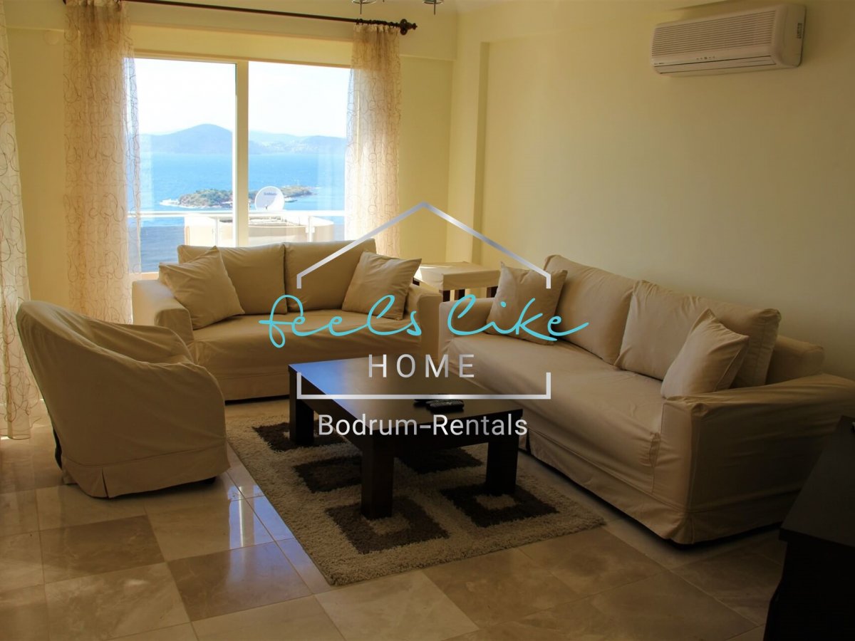 Villa Royal 3