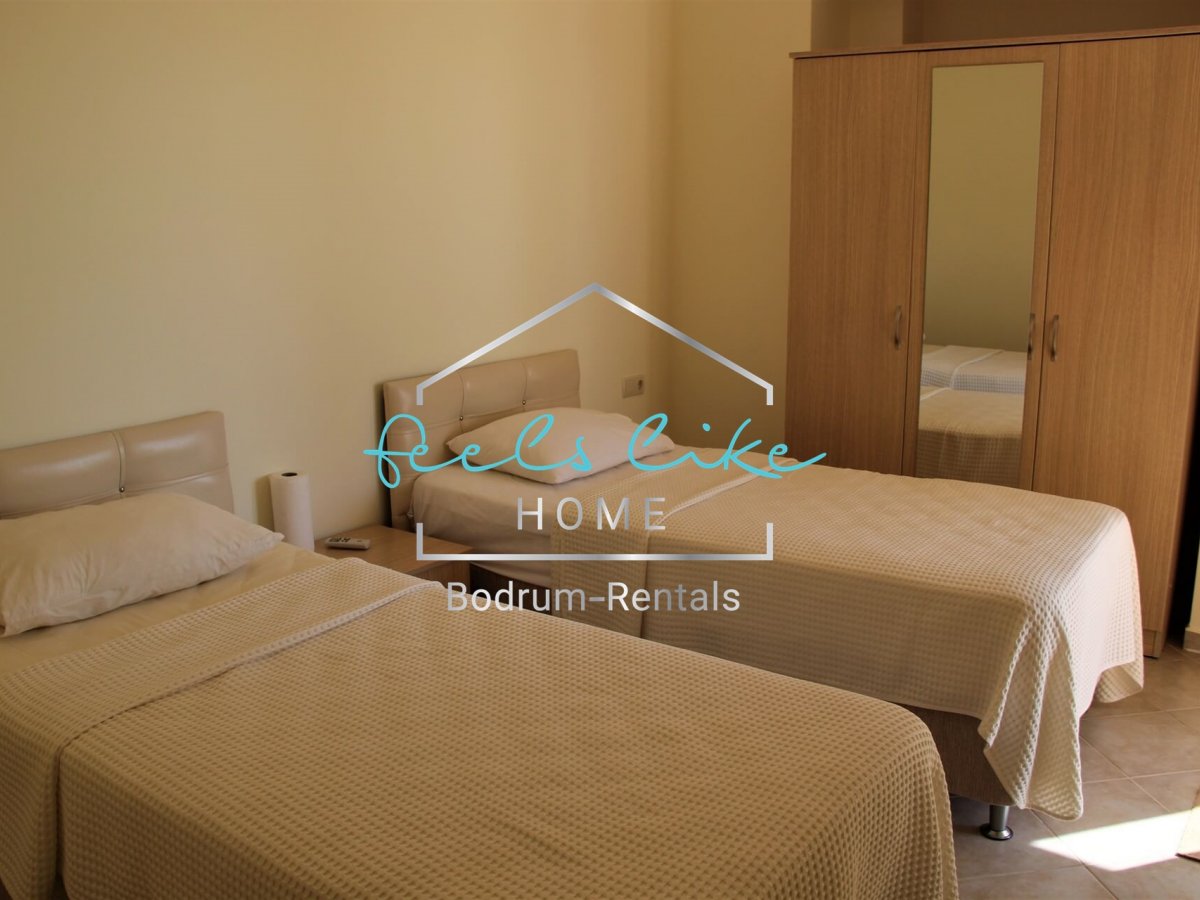 Villa Royal 3