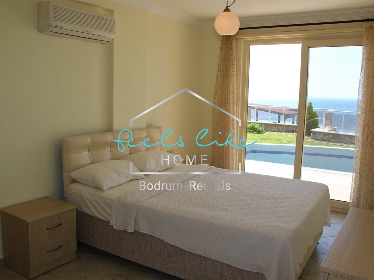 Villa Royal 3