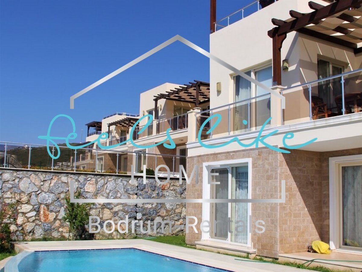 Villa Royal 3