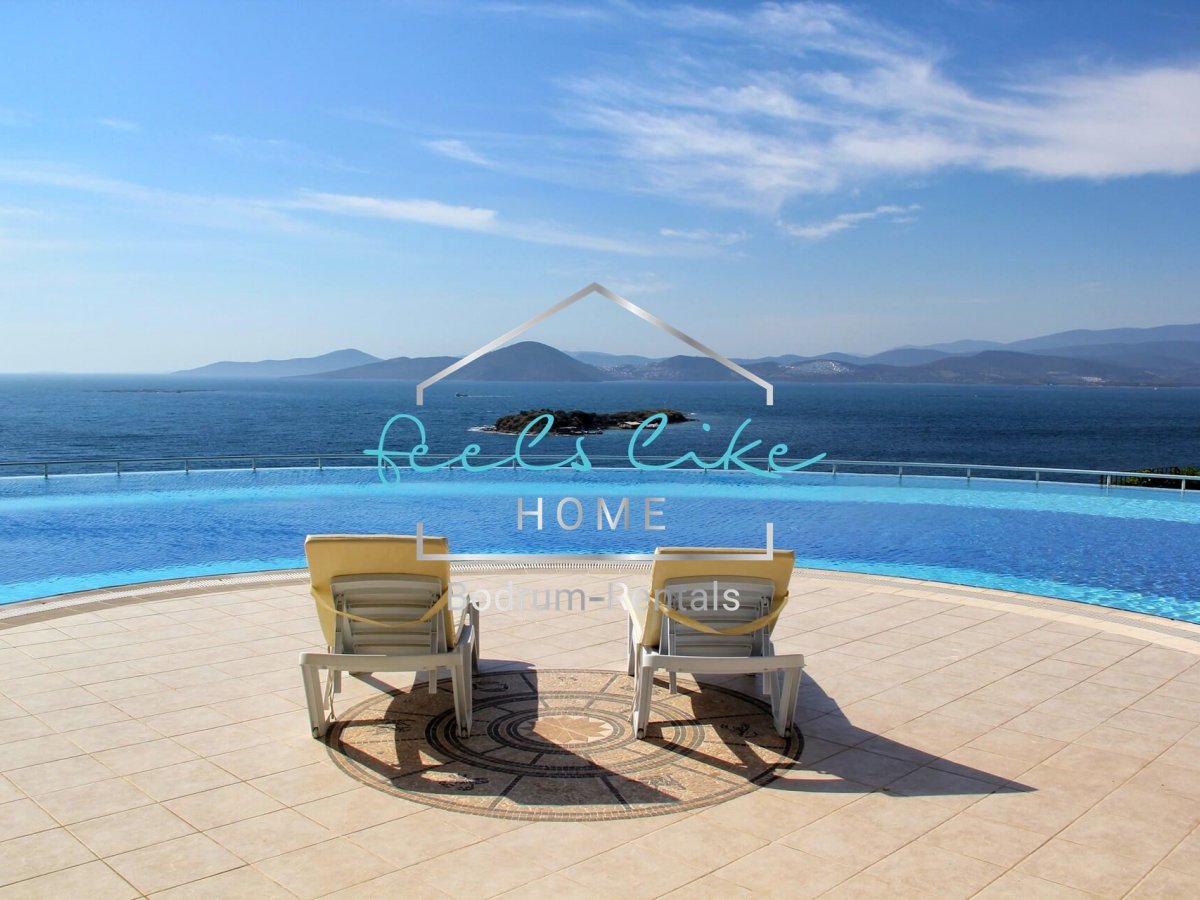 Villa Royal 3