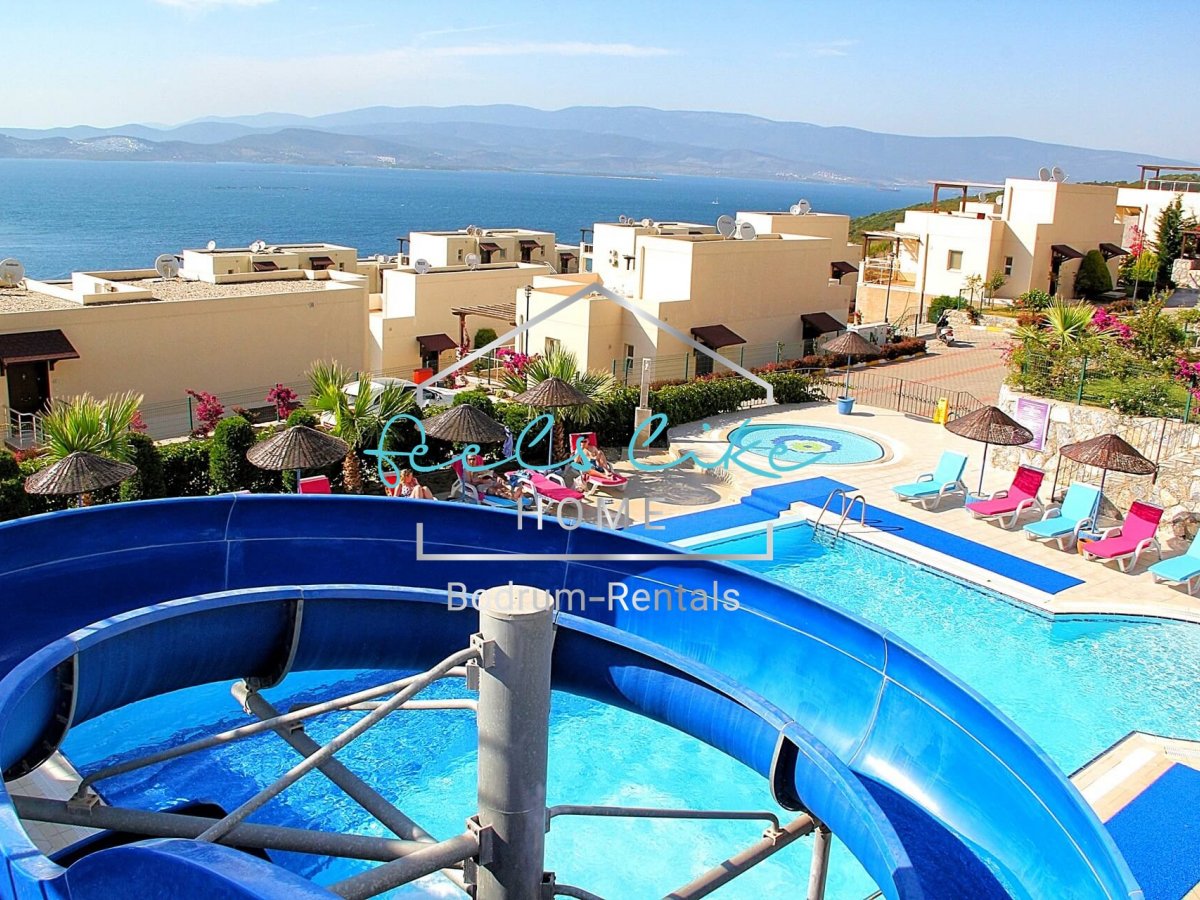 Villa Royal 3