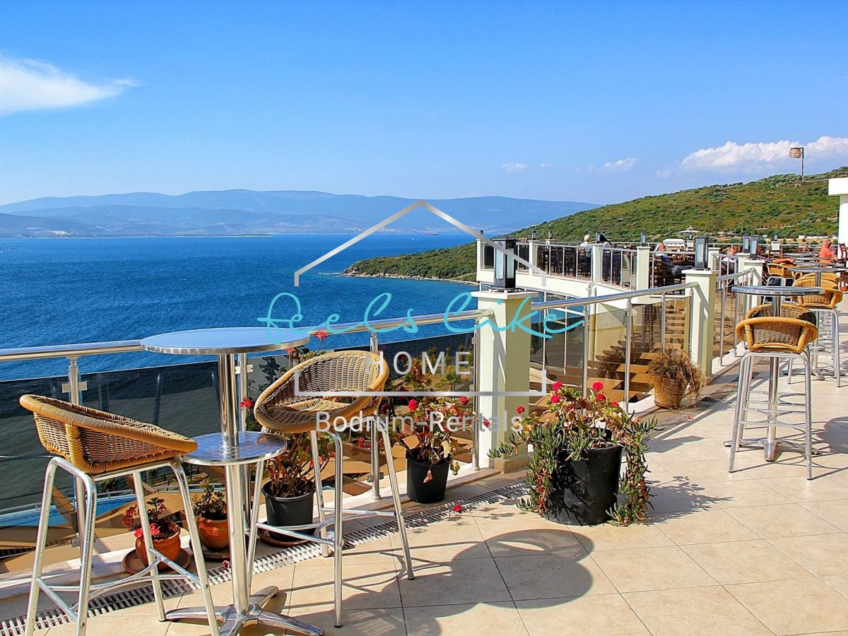 Villa Royal 3