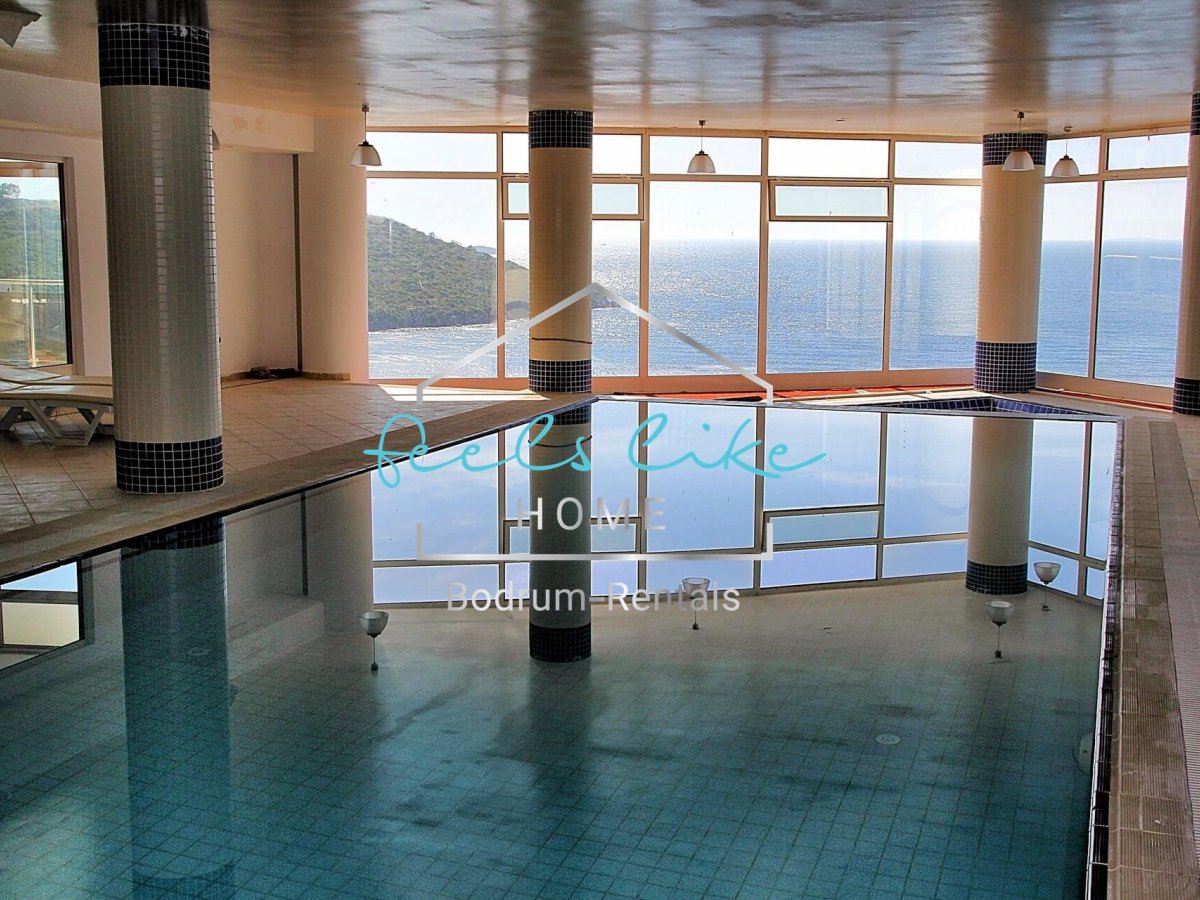 Villa Royal 3