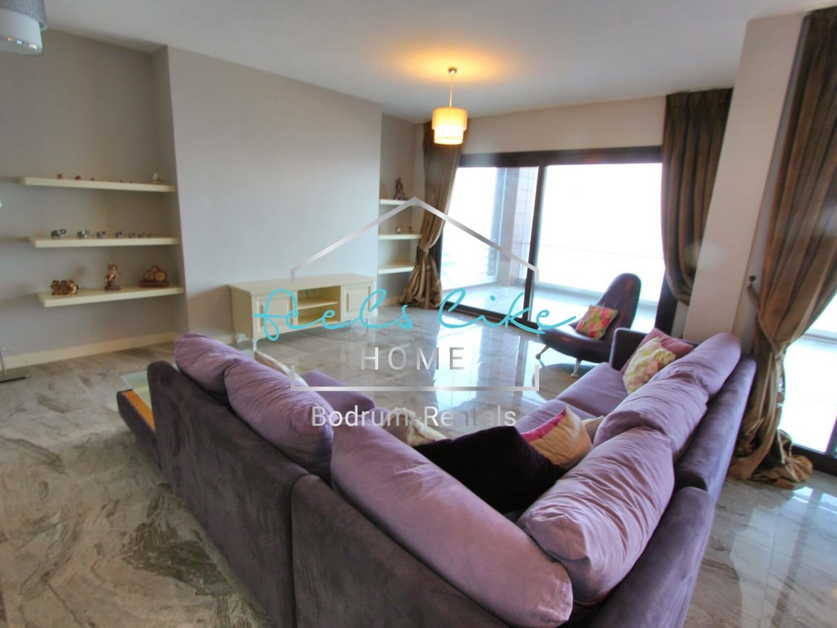 Residence Astor