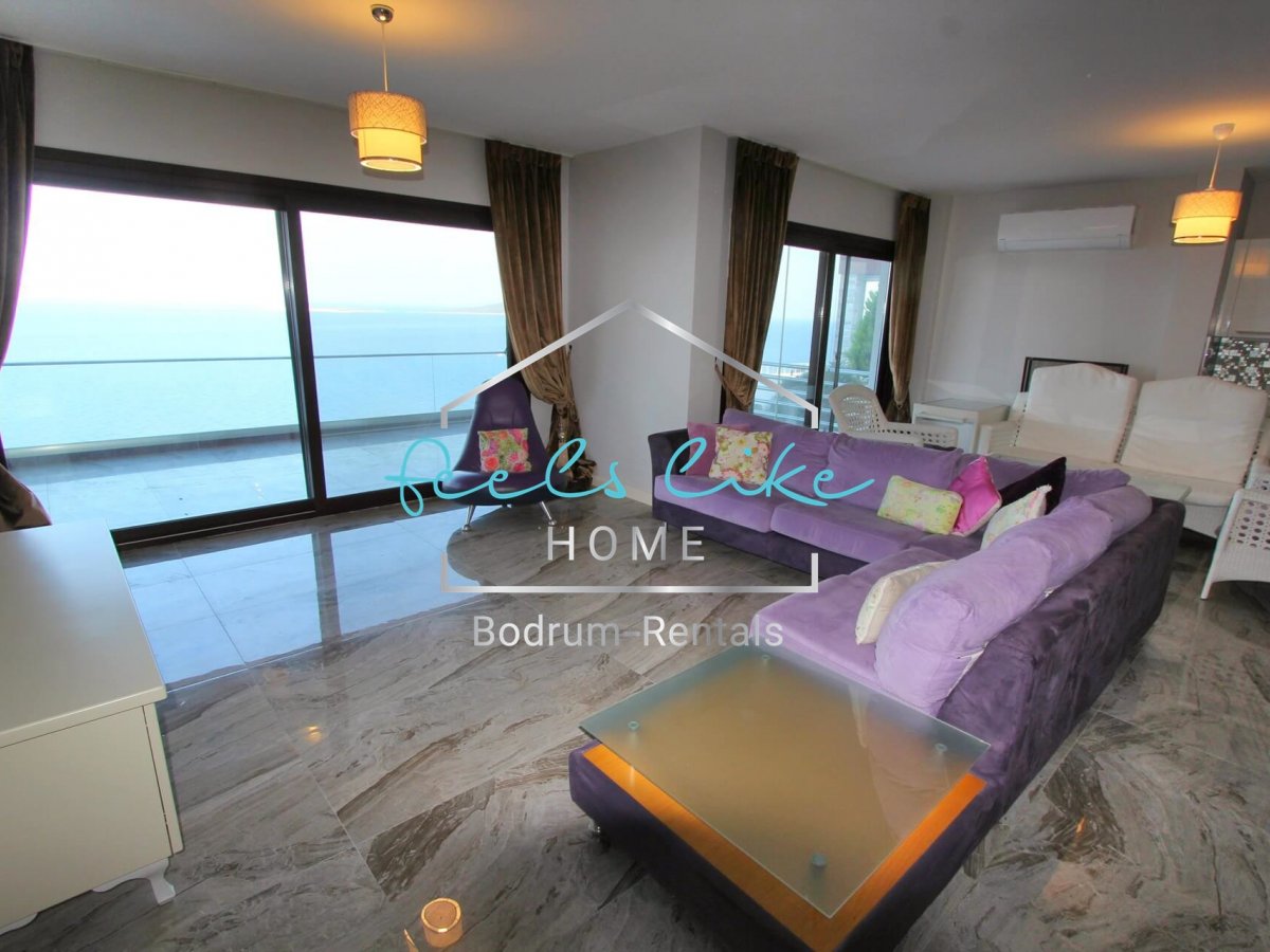 Residence Astor