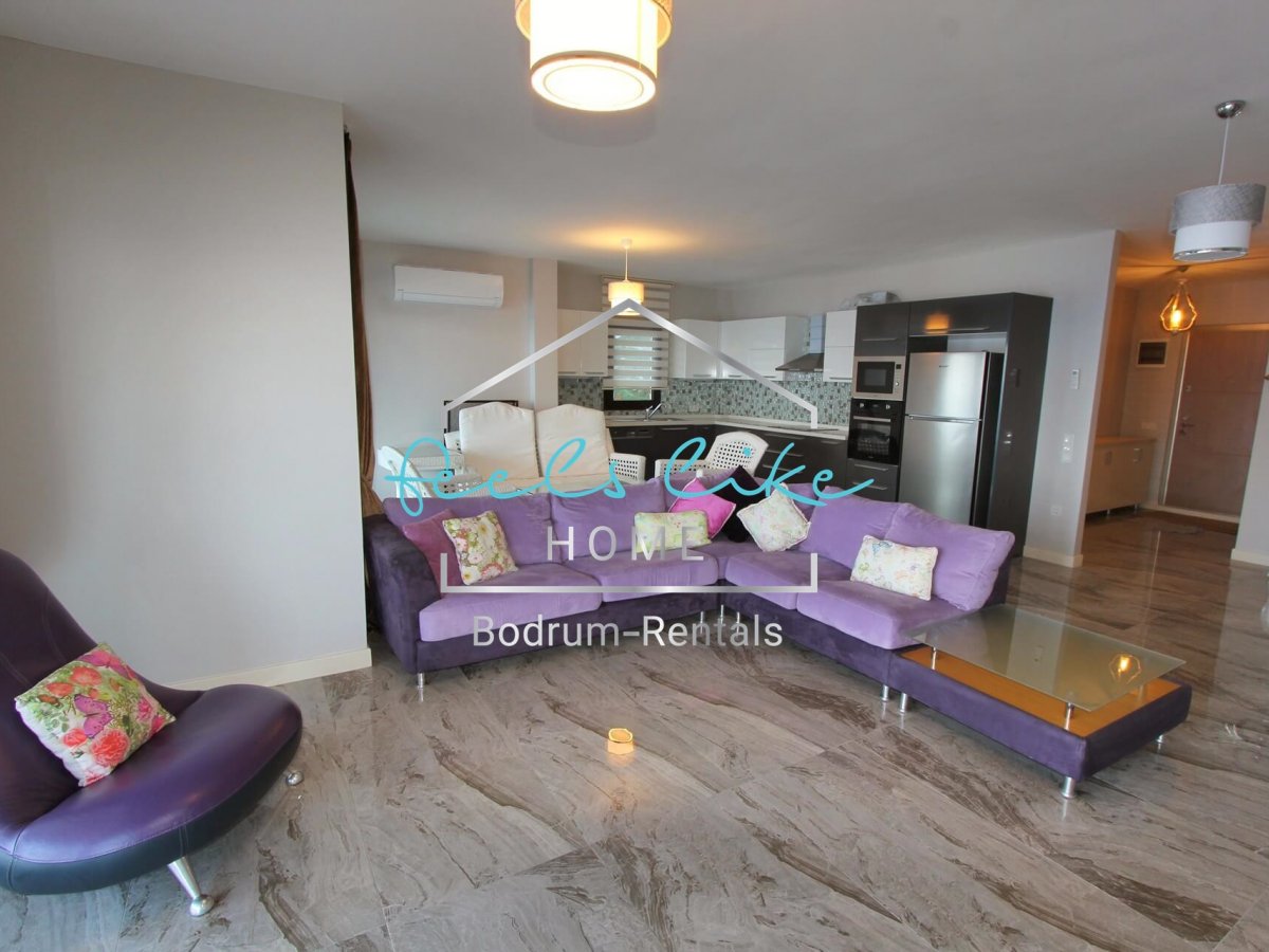 Residence Astor