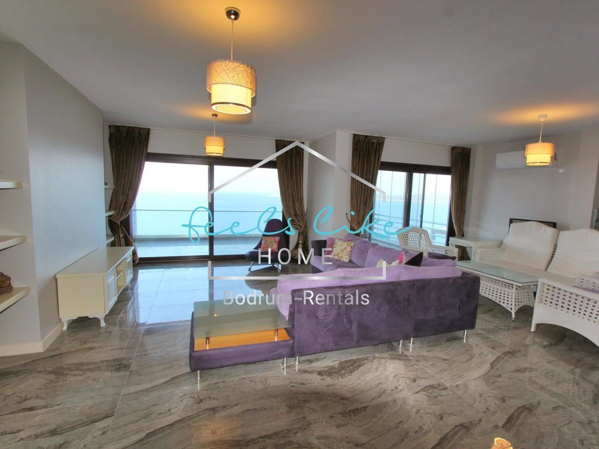Residence Astor