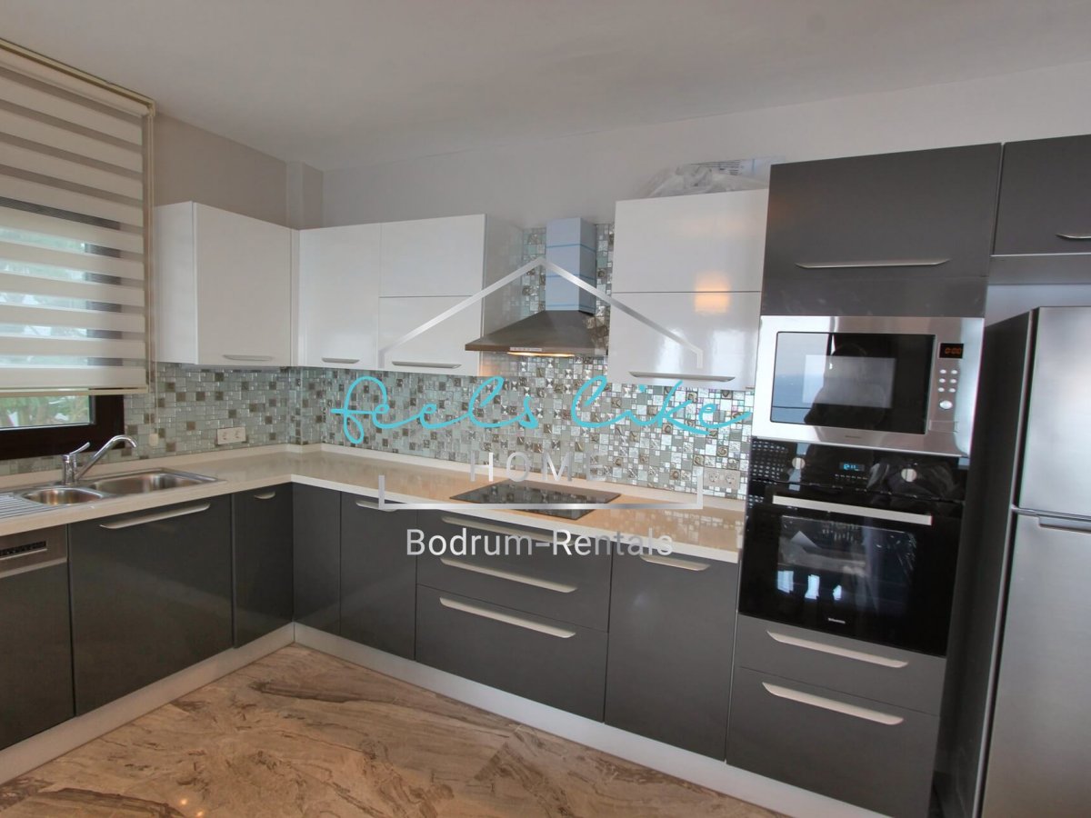 Residence Astor