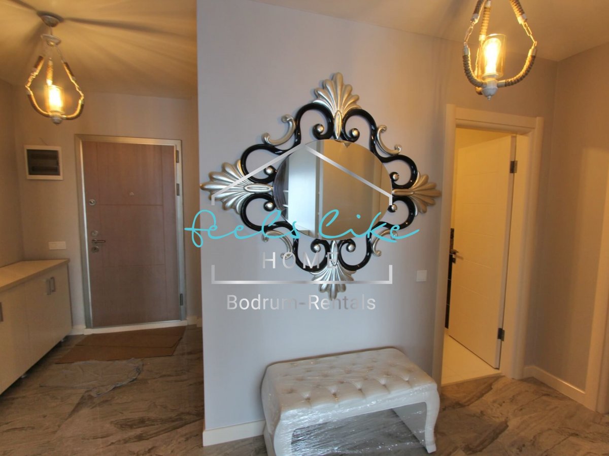 Residence Astor
