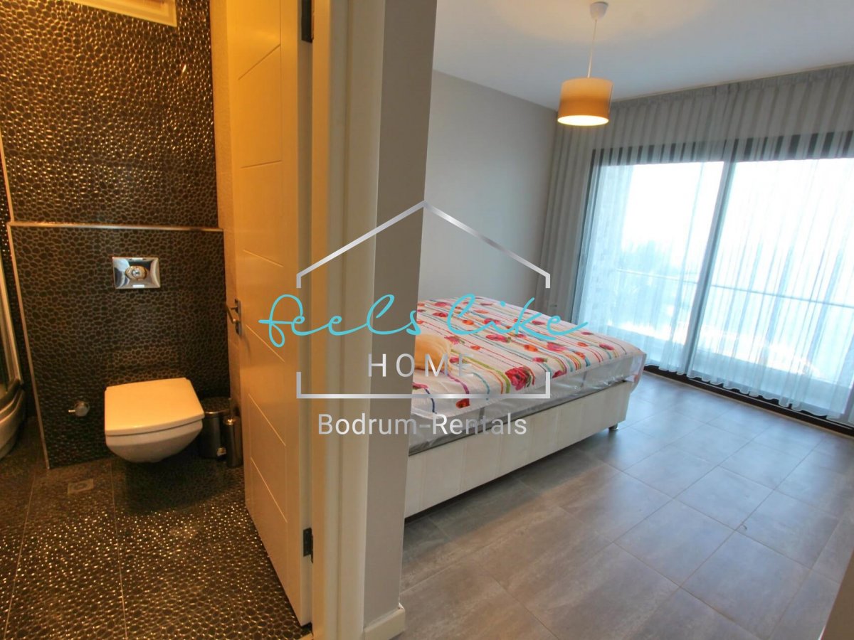 Residence Astor