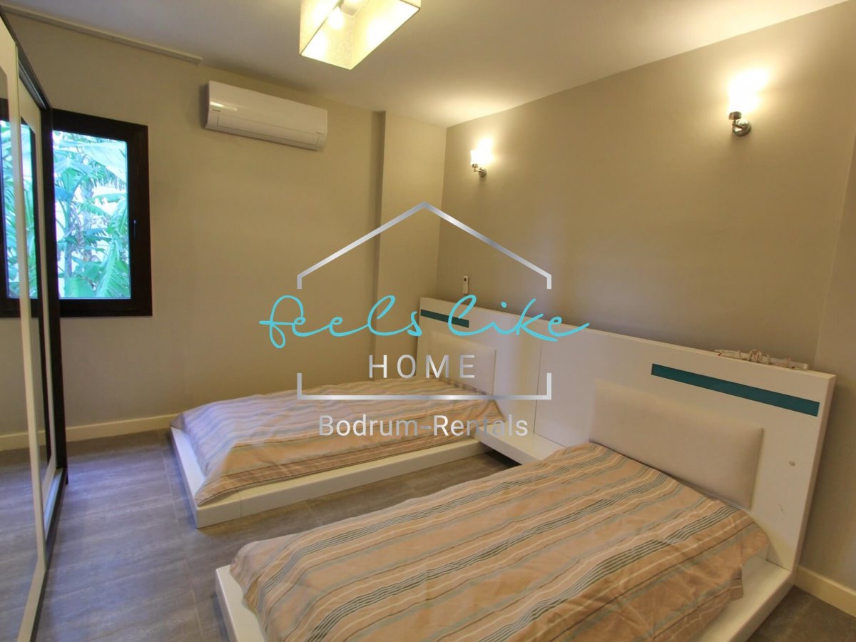 Residence Astor