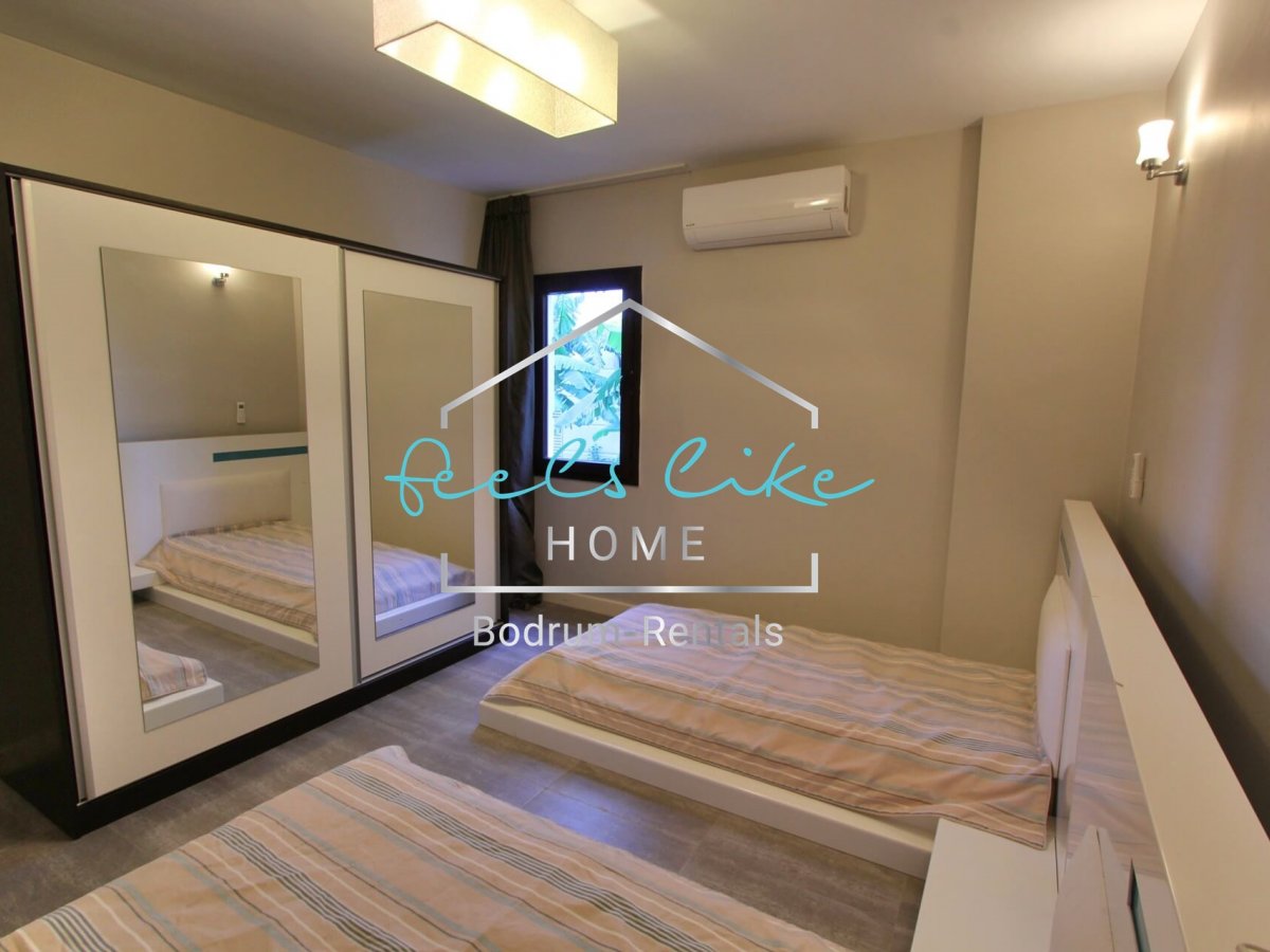 Residence Astor