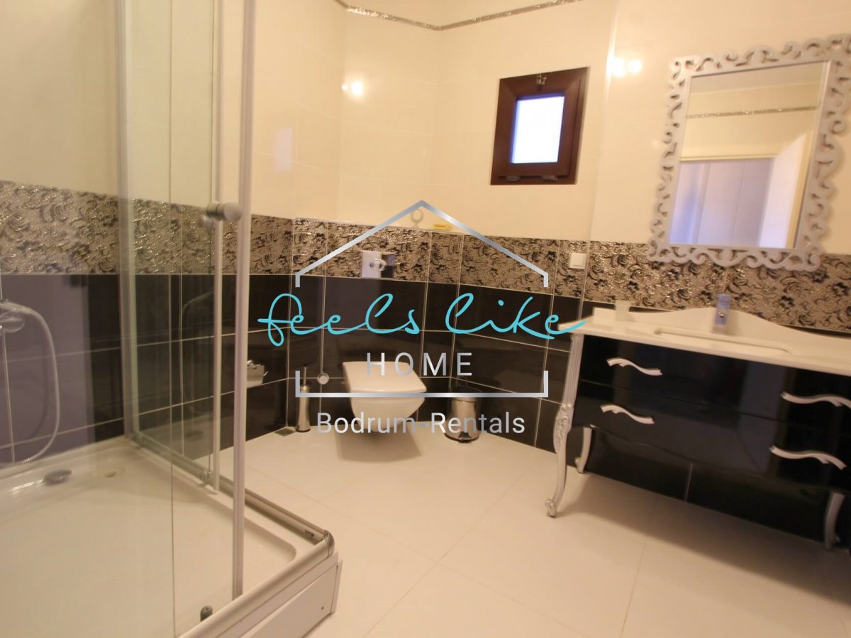 Residence Astor