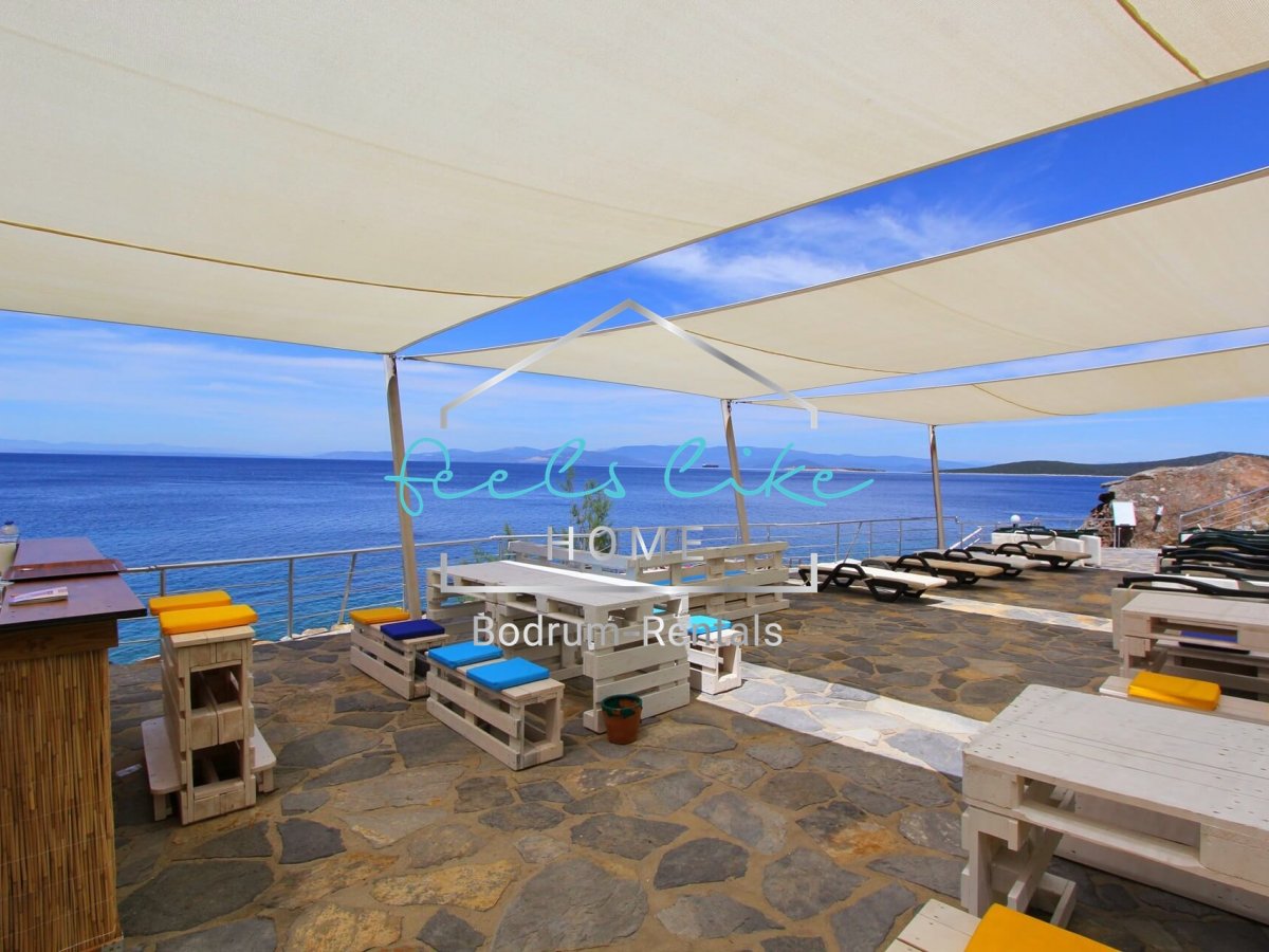 Residence Astor