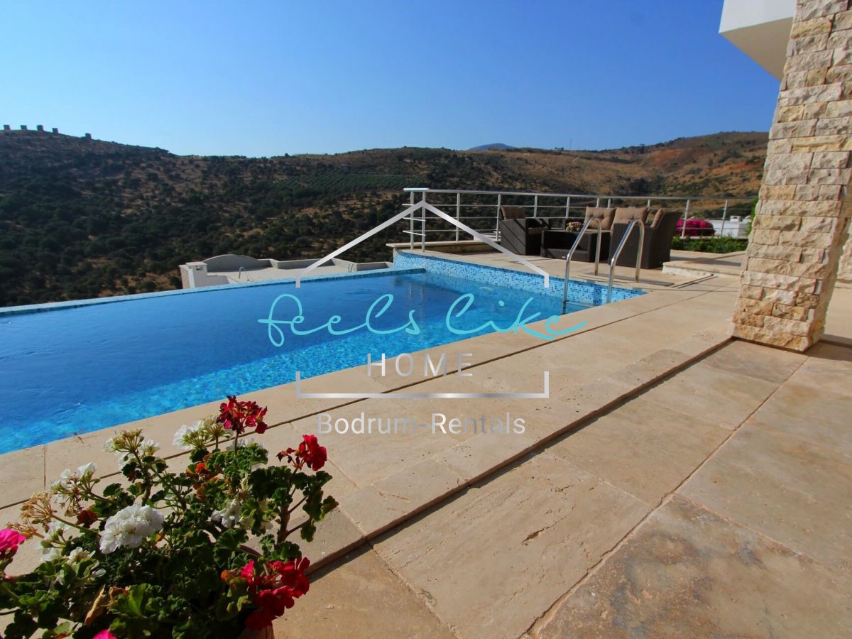 Villa Mor