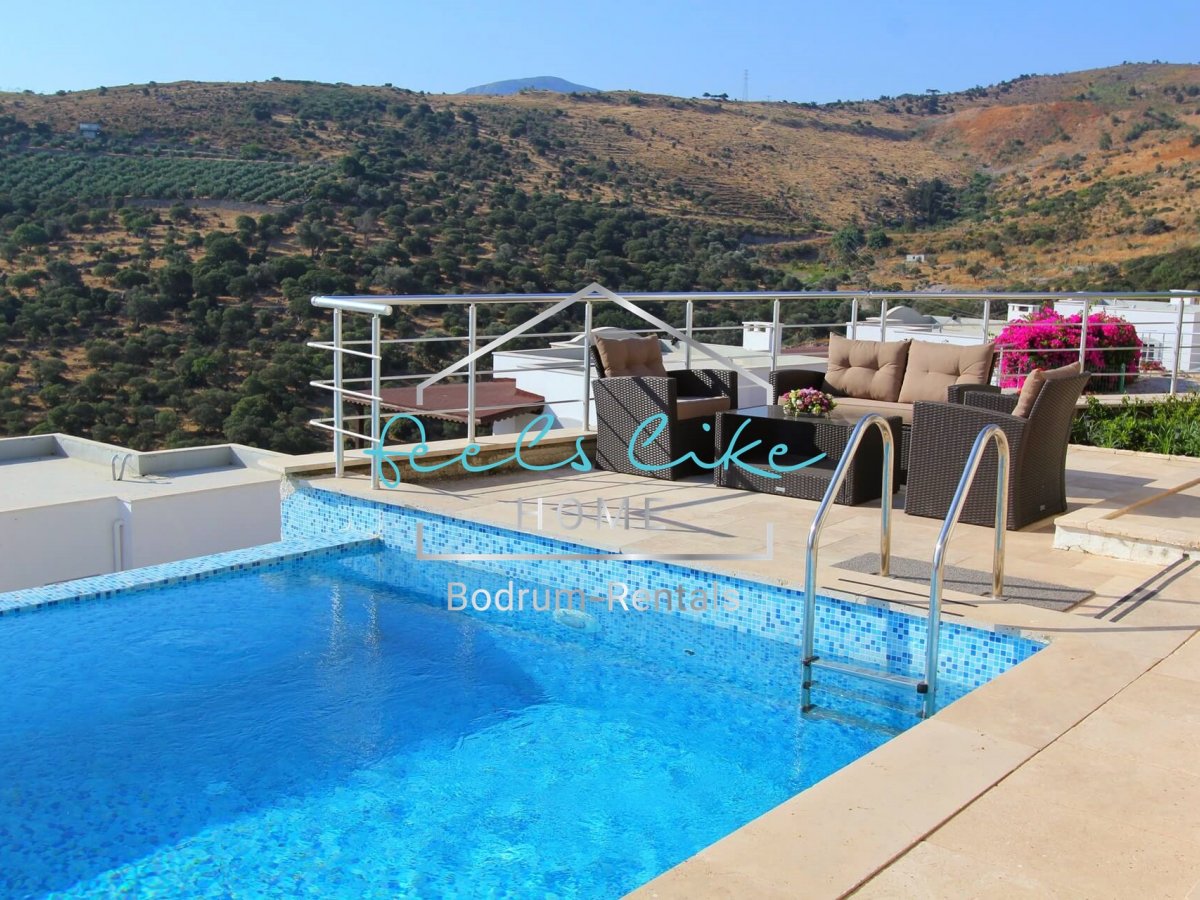 Villa Mor