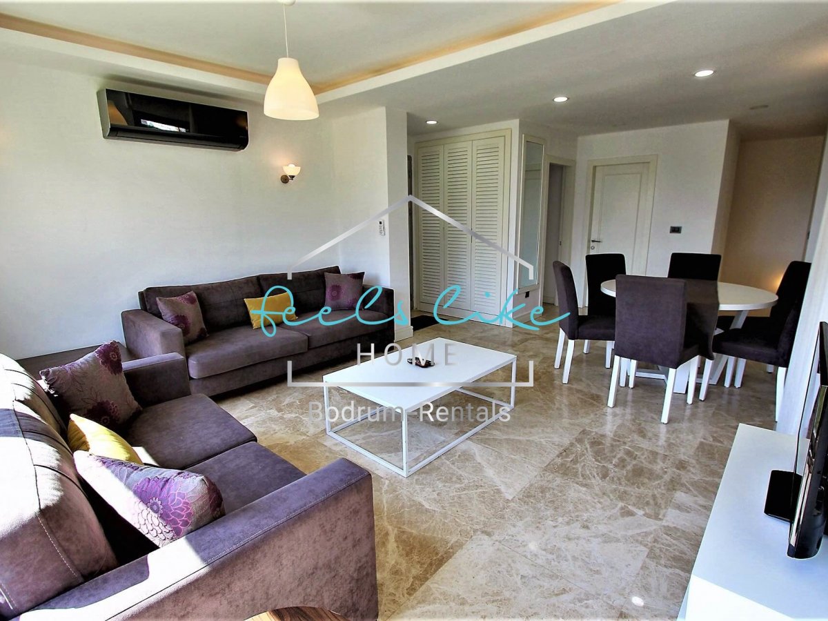 Villa Marin 3
